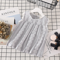 uploads/erp/collection/images/Children Clothing/XUQY/XU0263818/img_b/img_b_XU0263818_2_fNL4yXzBqtATppDTlsuxxA8he4sT6ICH